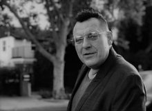 501050_tom sizemore 676x496.jpg