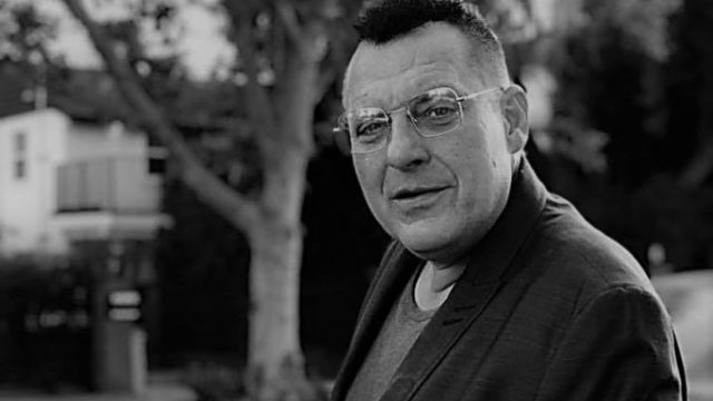 501050_tom sizemore 676x496.jpg
