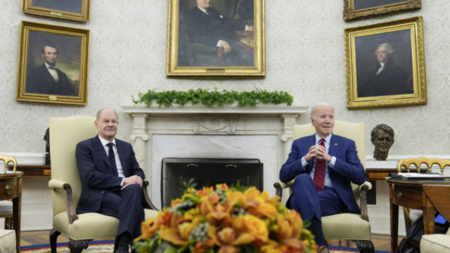 501053_biden scholz 676x451.jpg