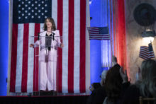 501096_election_2024_williamson_79008 1 676x451.jpg