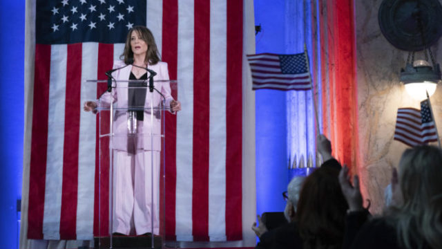 501096_election_2024_williamson_79008 1 676x451.jpg