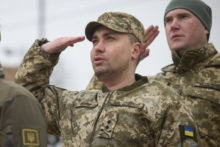 501122_russia_ukraine_war_one_year_anniversary_14514 676x451.jpg