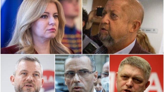 501128_befunky collage 64 676x451.jpg