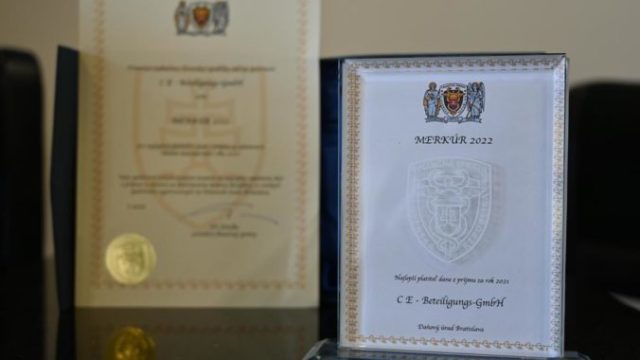 501139_merkur danovnik roka 676x381.jpg