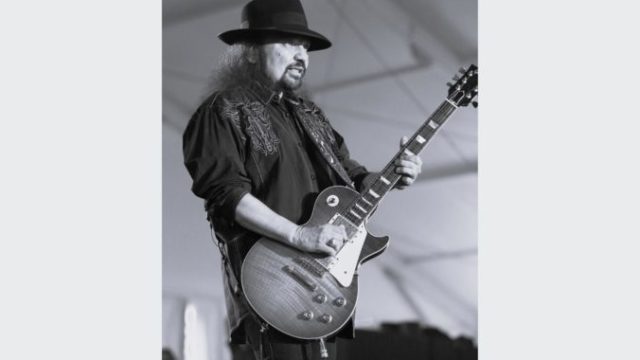 501144_obit_gary_rossington_12763 676x423.jpg