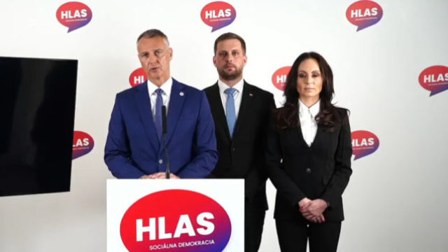 501146_snimka obrazovky 2023 03 06 125135 676x358.jpg