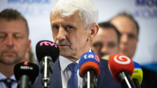 501150_3j2a9010 676x451.jpg