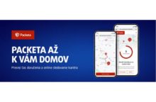 501158_novy projekt 1 1.jpg