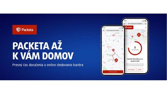 501158_novy projekt 1 1.jpg