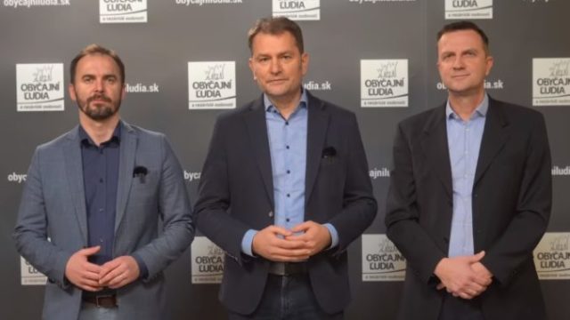 501210_michal sipos igor matovic karol kucera 676x383.jpg