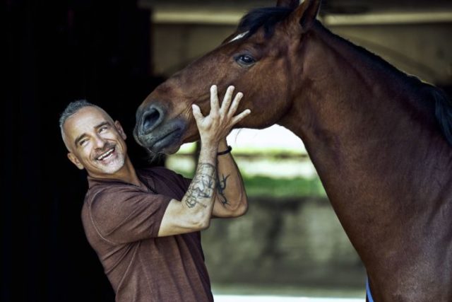 501214_44_er_foto a uso stampa_ph. maki galimberti 676x451.jpg