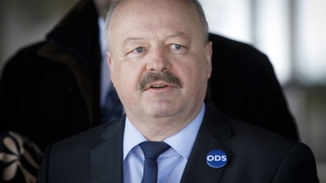 501242_pavel macko predseda ods 676x451.jpg