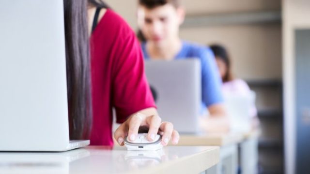 501264_edunet 676x450.jpg