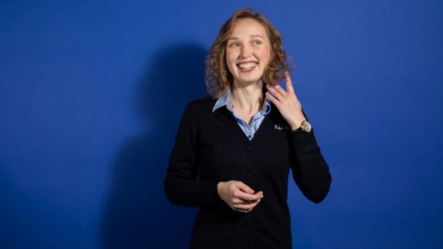 501267_foto1 676x451.jpg