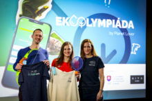501293_020323ekoolympiada_gal_12 676x451.jpg