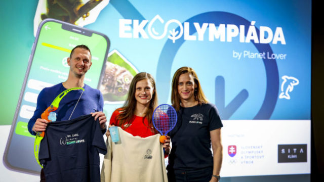 501293_020323ekoolympiada_gal_12 676x451.jpg