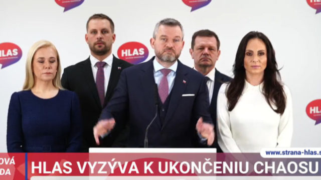 501299_snimka obrazovky 2023 03 09 141549 676x363.jpg