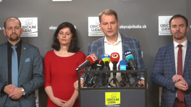 501302_snimka obrazovky 2023 03 09 153143 676x337.jpg