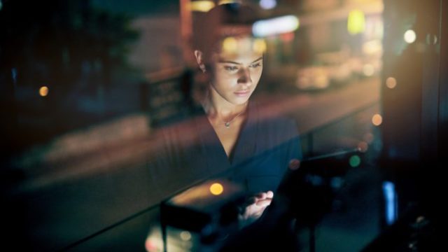 501310_dcim white paper tradeoff tool.jpg 676x451.jpg