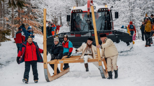 501317_krne 676x451.jpeg