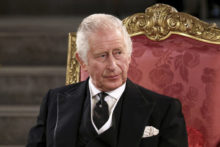 501341_britain_royals_67367 01c0a3d971fc4bc088cecc501909ceba 676x451.jpg