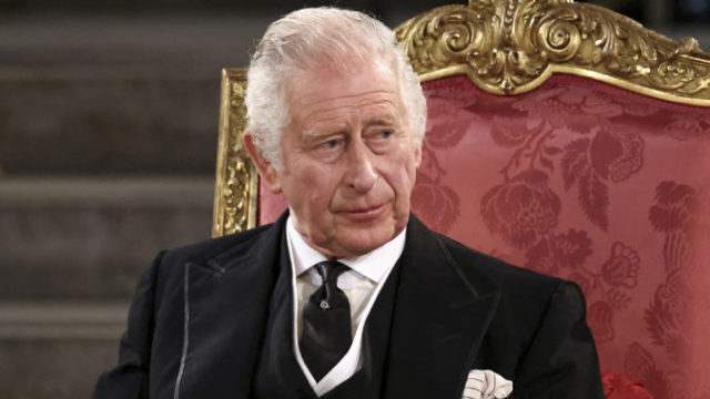 501341_britain_royals_67367 01c0a3d971fc4bc088cecc501909ceba 676x451.jpg