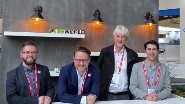 501343_img_6501 676x504.jpeg