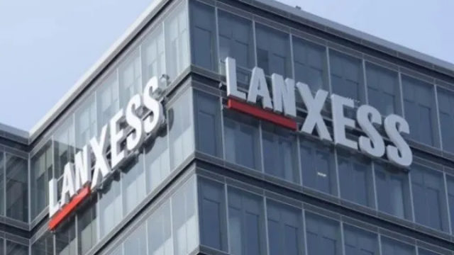 501347_lanxess_businesscentre_logo.jpg