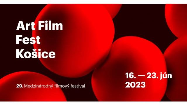 501353_novy projekt 3.jpg