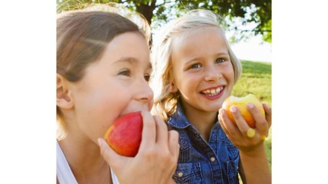 501361_novy projekt 1 2 676x444.jpg