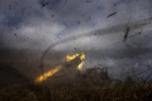 501442_ukraine_russia_war_22958 676x451.jpg
