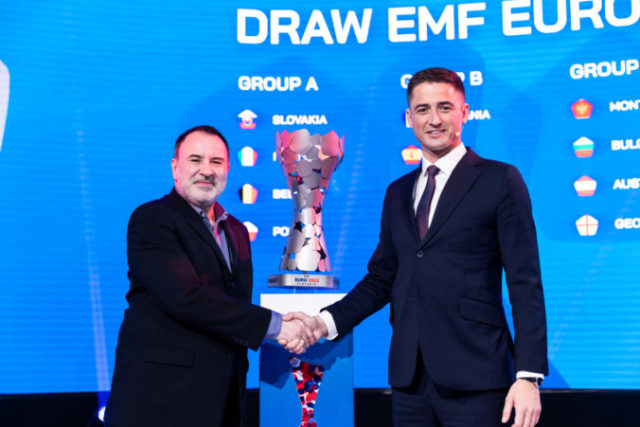 501449_fn_20220314_emf_2022_draw_0095 676x451.jpg