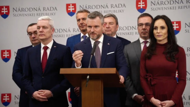 501480_sni mka obrazovky 2023 03 14 o 13.40.02 676x391.jpg