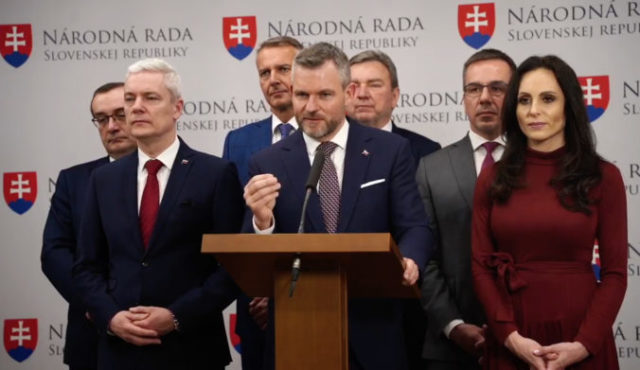 501480_sni mka obrazovky 2023 03 14 o 13.40.02 676x391.jpg