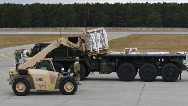 501491_37 676x461.jpg