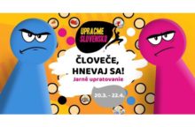 501552_novy projekt 4.jpg