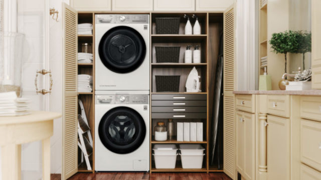 501559_lg inverter 676x442.jpg