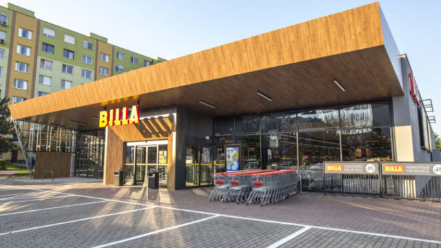 501563_billa_stu rovo 676x451.jpg