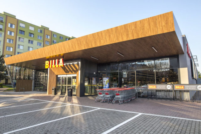 501563_billa_stu rovo 676x451.jpg