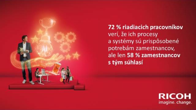 501588_novy projekt 5.jpg