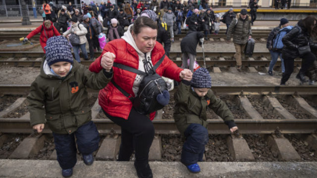 501605_russia_ukraine_war_day_in_photos_93517 4159b30981614be7aefebdb080d118a9 676x451.jpg