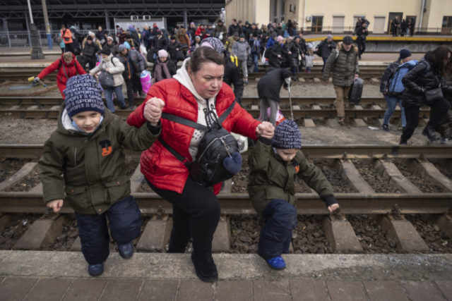 501605_russia_ukraine_war_day_in_photos_93517 4159b30981614be7aefebdb080d118a9 676x451.jpg