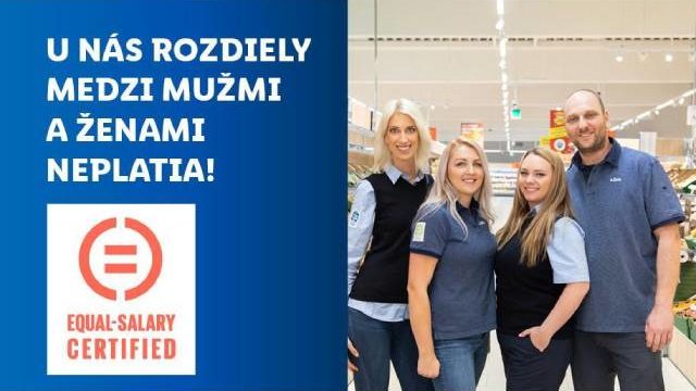 501618_novy projekt 6.jpg