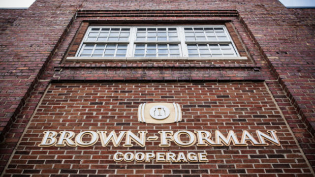 501646_brown forman_iii_52749262623_o 676x451.jpg