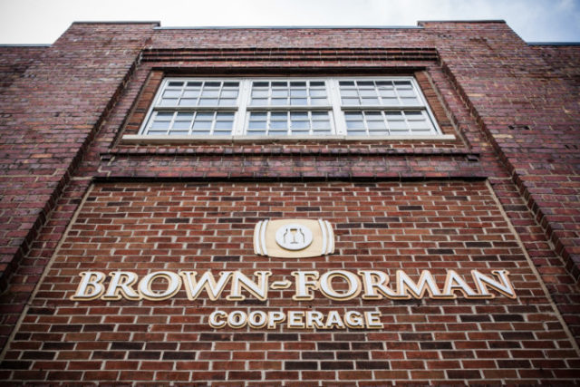 501646_brown forman_iii_52749262623_o 676x451.jpg