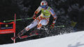 501714_andorra_alpine_skiing_world_cup_finals_45266 676x451.jpg