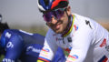 501717_italy_milan_sanremo_cycling_07066 676x451.jpg