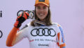 501738_andorra_alpine_skiing_world_cup_finals_74257 676x451.jpg