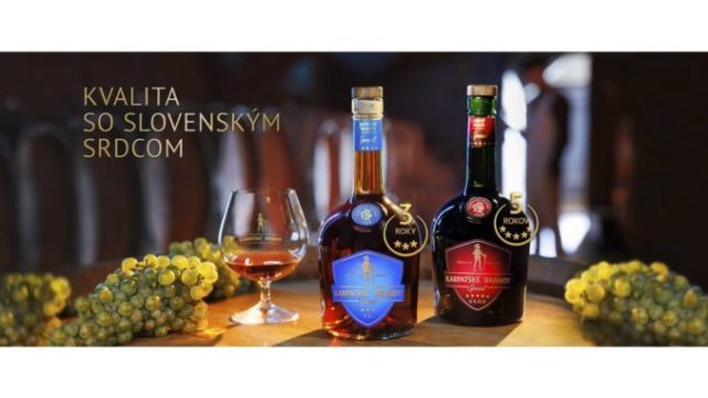 501752_novy projekt 7 676x444.jpg