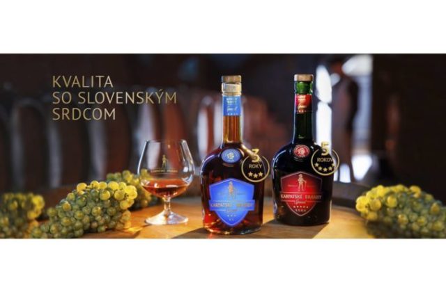 501752_novy projekt 7 676x444.jpg